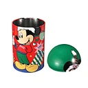 kids candy container
